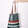 Tote bag Smeralda