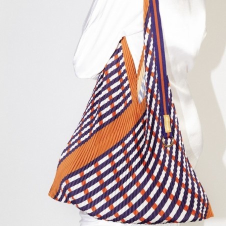 Y bag Sophia Terra