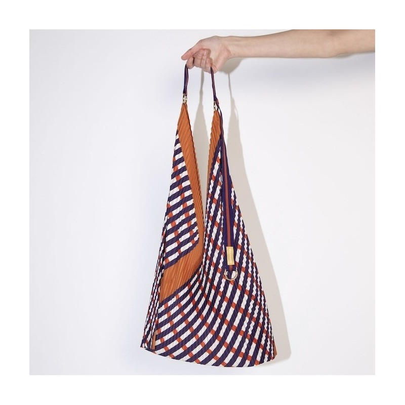 %shop-name% %separator% %brand% %separator% %product-name%