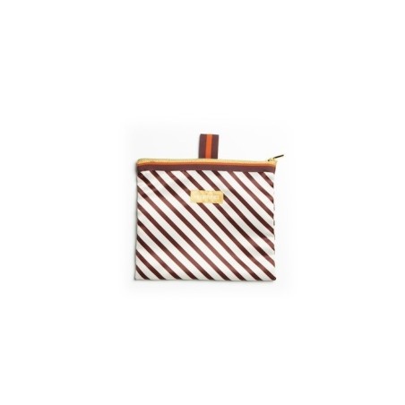 Pochette Red