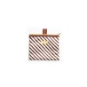 Pochette Red