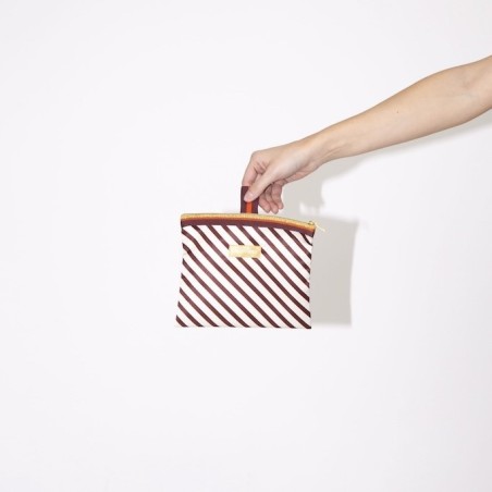 Pochette Red