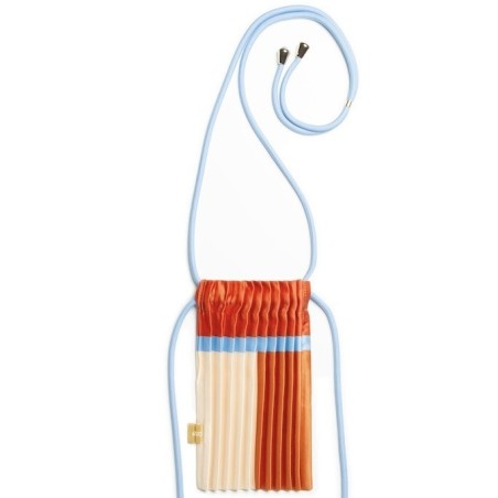 Mini Tote Bag Sienna