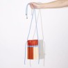 Mini Tote Bag Sienna