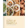 Love & Harissa