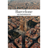 AZUL - Jonglez - Soul Of Barcelone