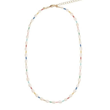 AZUL - Collier Noronha - Sofia Godinho