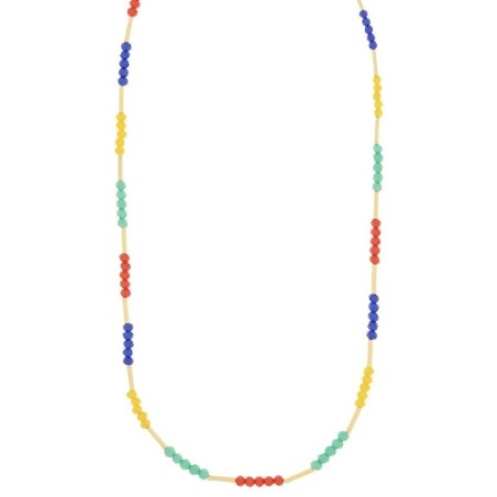 AZUL - Collier Joy - Sofia Godinho