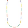AZUL - Collier Joy - Sofia Godinho