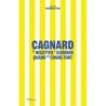 Cagnard - 70 recettes à cuisiner quand ça cogne fort