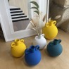 Mini vase amphore