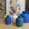 Mini vase duo