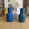 Petit vase mezzo