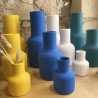 Petit vase mezzo