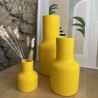 Grand vase mezzo