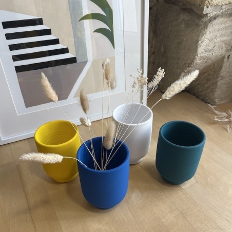 Mini vase classico