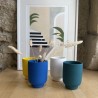 Mini vase classico