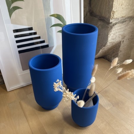 Mini vase classico