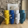 Mini vase classico