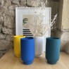 Petit vase classico