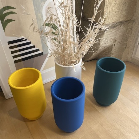 Petit vase classico