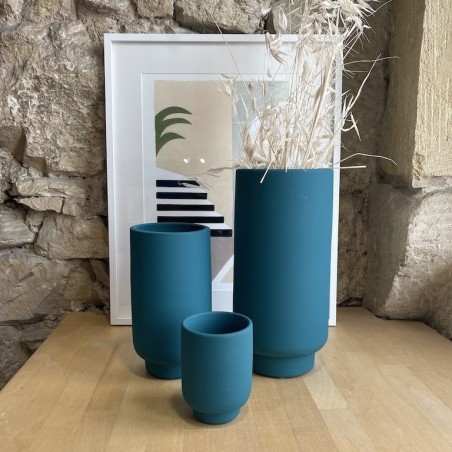 Petit vase classico