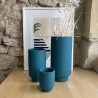 Petit vase classico