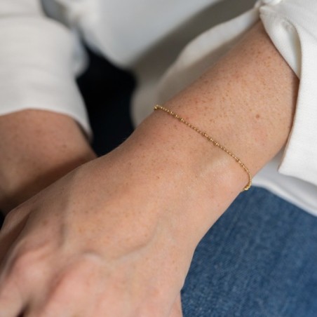 Bracelet La Fantaisie