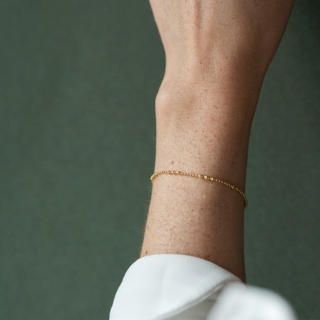 Bracelet La Fantaisie