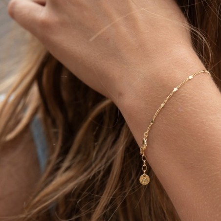 Bracelet L'Indispensable