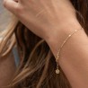 Bracelet L'Indispensable