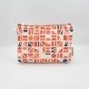 Trousse - Summer Geo