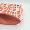 Trousse - Summer Geo