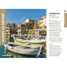 Un grand week-end en Corse