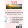 Un grand week-end en Corse