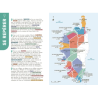 Un grand week-end en Corse