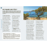 Un grand week-end en Corse
