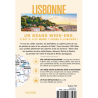 Un grand week-end à Lisbonne