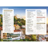 Un grand week-end à Lisbonne