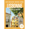 Un grand week-end à Lisbonne
