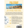 AZUL - Hachette - Un grand week-end à Palerme