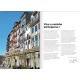 AZUL - EDITIONS DE LA MARTINIERE - Portugal