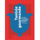 AZUL - EDITIONS DE LA MARTINIERE - Tunisie gourmande