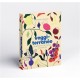 AZUL - Webedia Books - VEGGITERRANEE