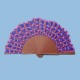 Grand Eventail Shape