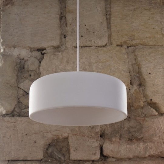 Grande suspension Marsa