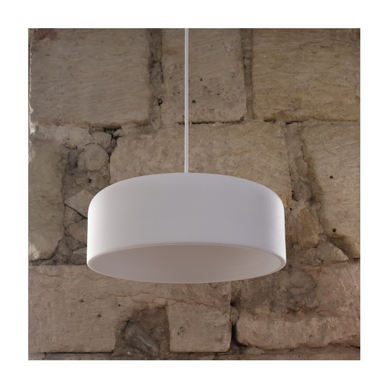 Grande suspension Marsa