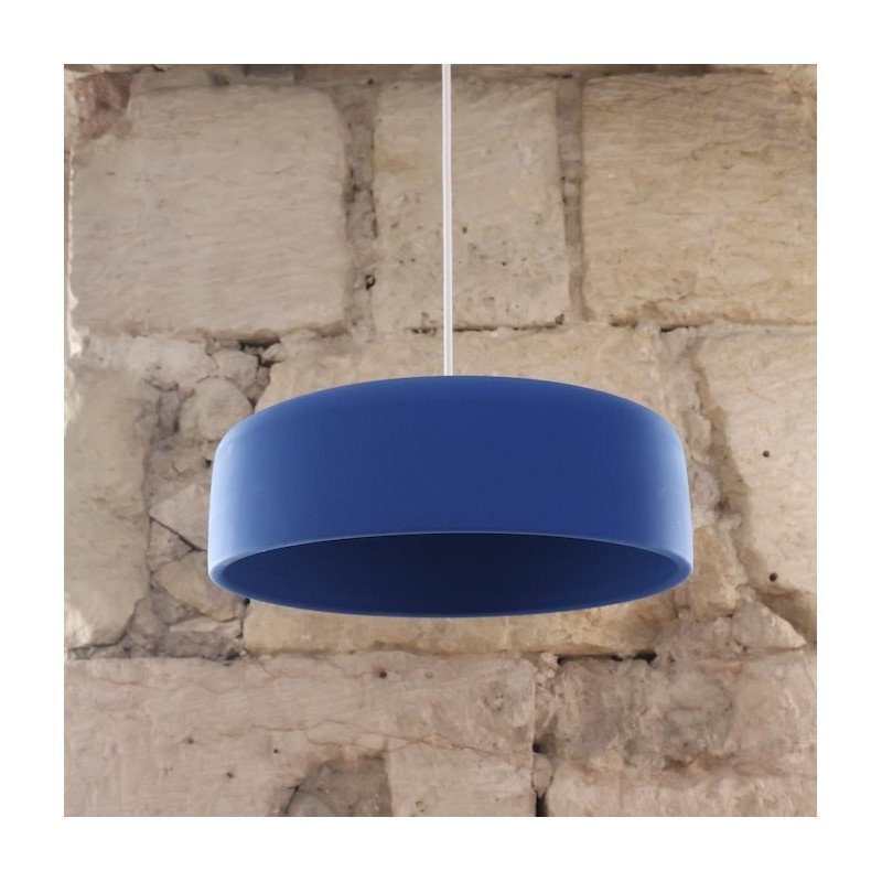 Grande suspension Marsa