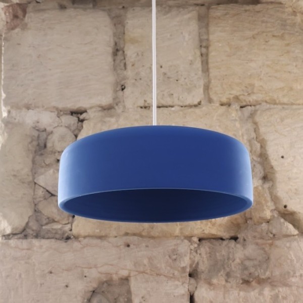 Grande suspension Marsa