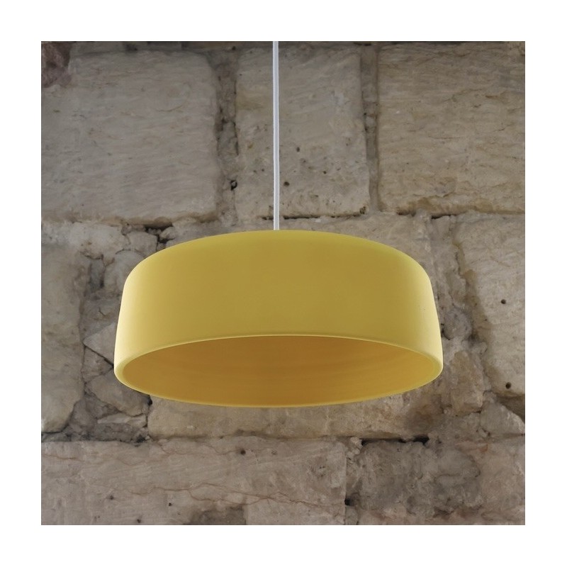 Grande suspension Marsa